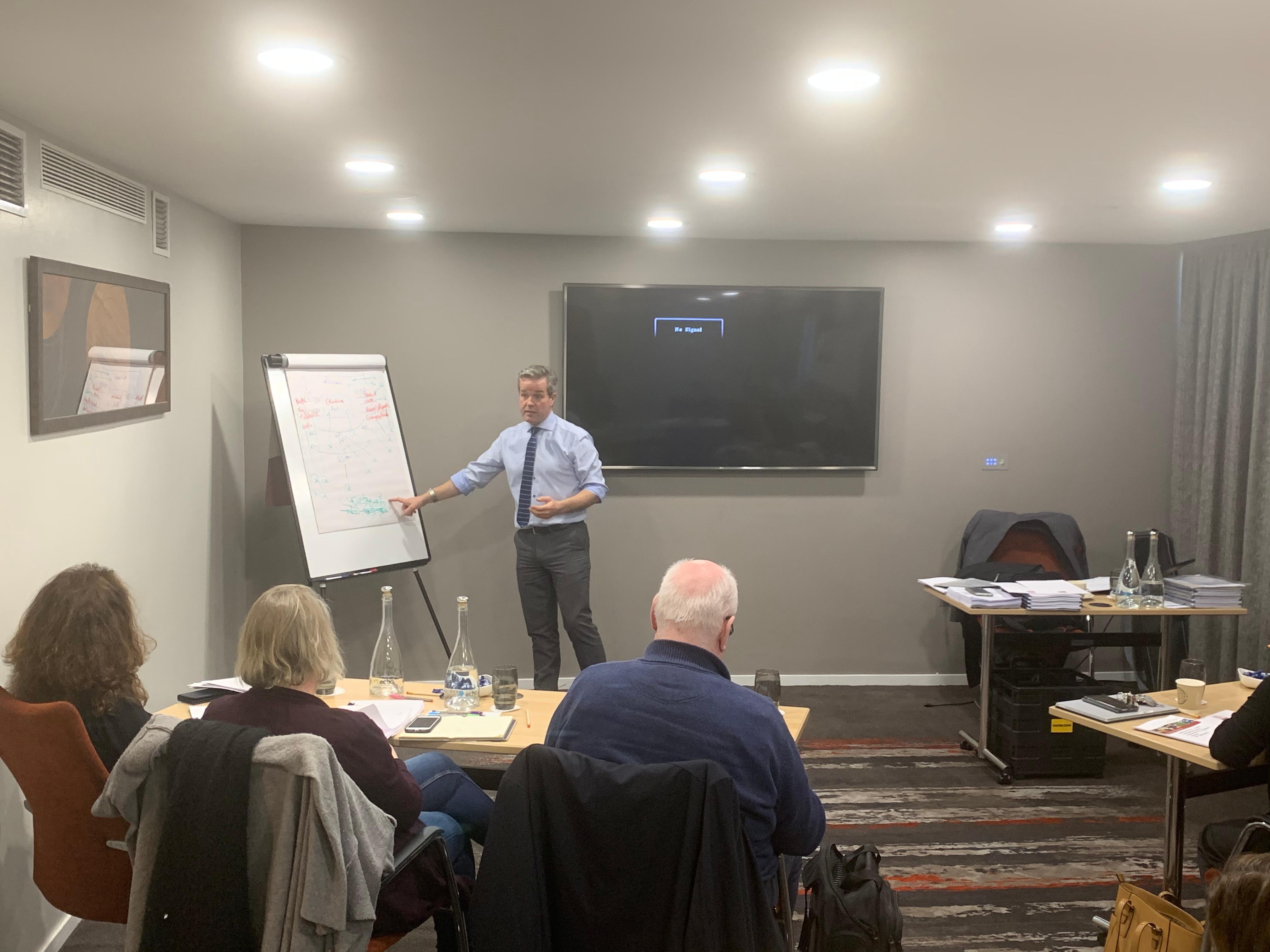 Comply Guru LLC Image