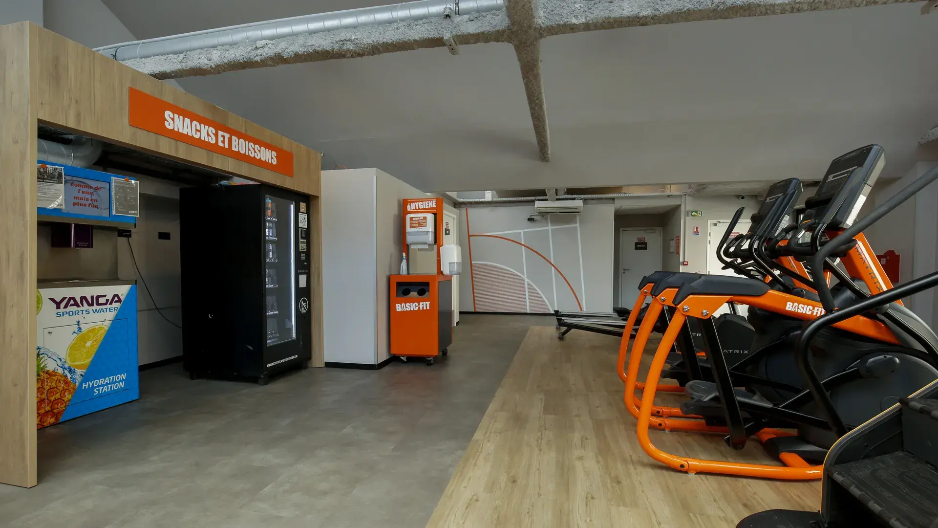 Miniature de la galerie