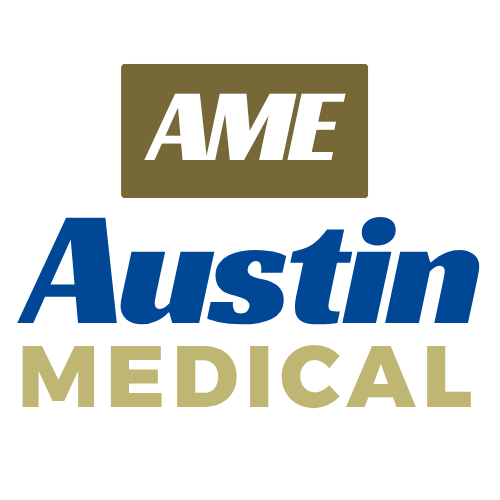 Austin Medical Equipment Inc