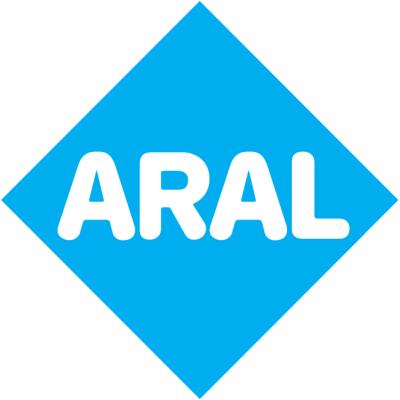 Logo von ARAL-Tankstelle Hornung