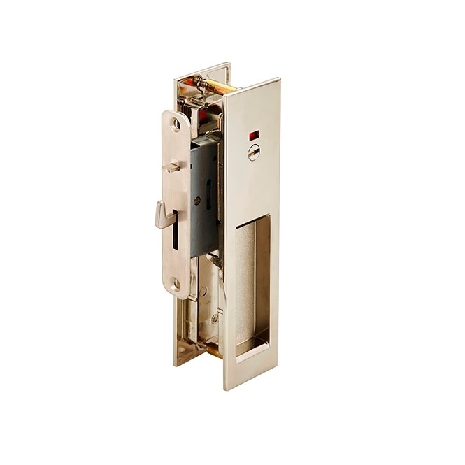 Images Discount Door Hardware