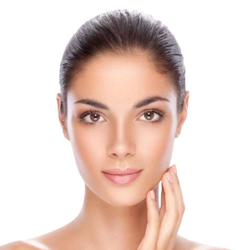 Isabella Mia Skin Care