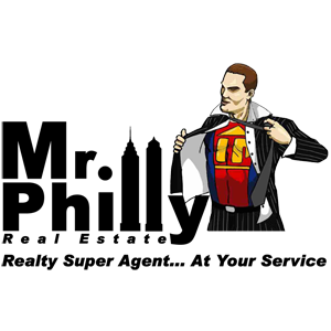 Mr. Philly Real Estate