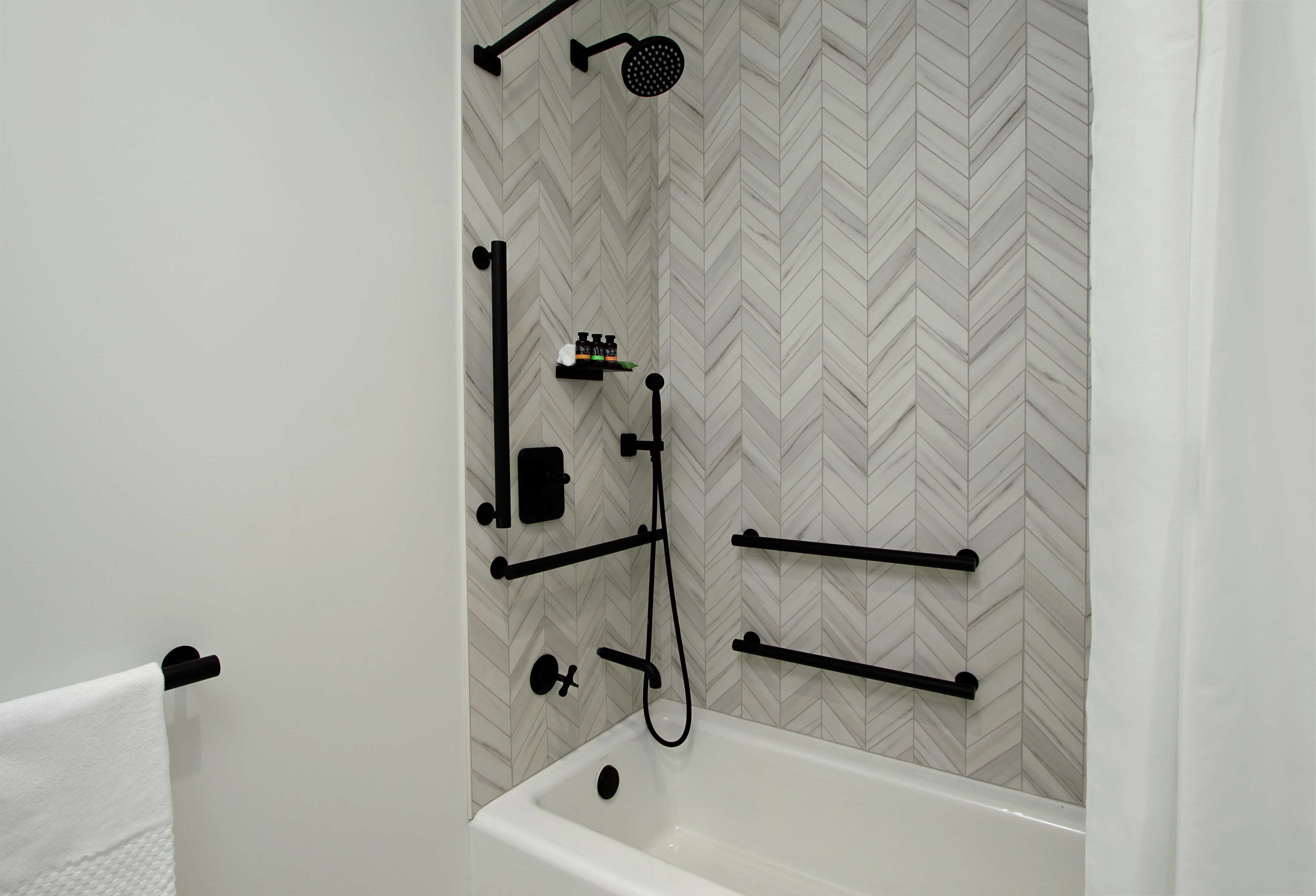 Canopy by Hilton Columbus Downtown Short North Photo