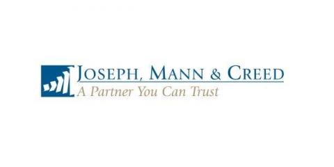 Joseph, Mann & Creed