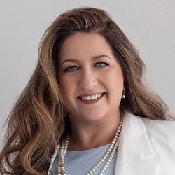 Joanne Fabec - RBC Wealth Management Financial Advisor