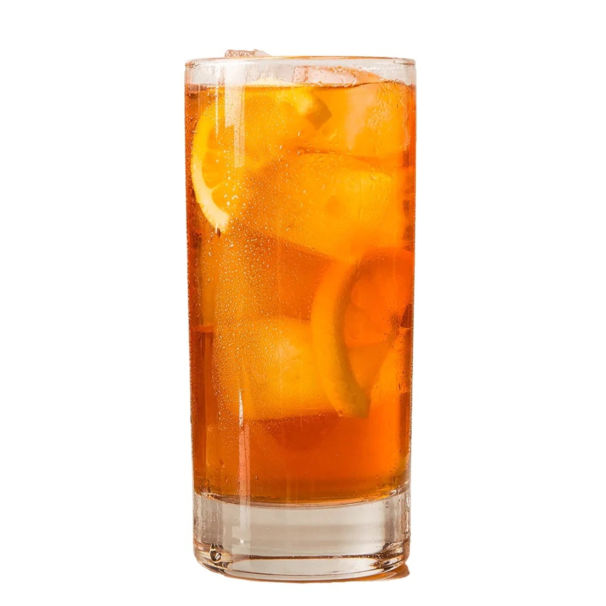 Iced Tea