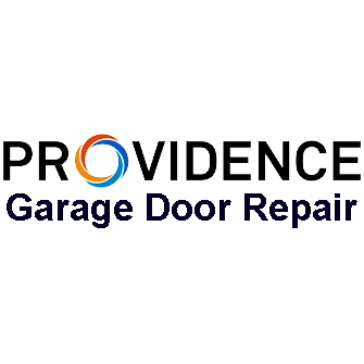 Garage Doors Providence