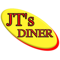 JT's Diner