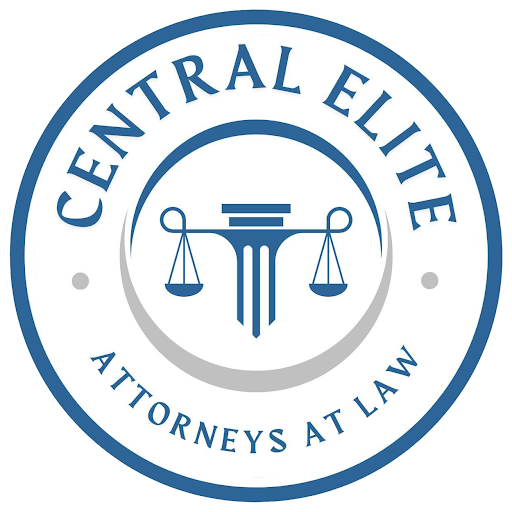 Central Elite Law