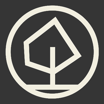Woodland Decking Co.