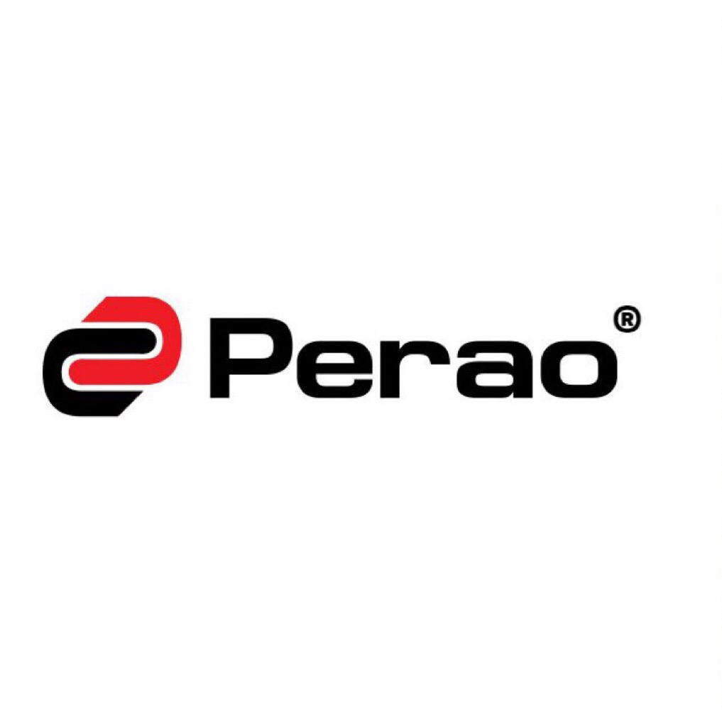 Logo von Perao GmbH