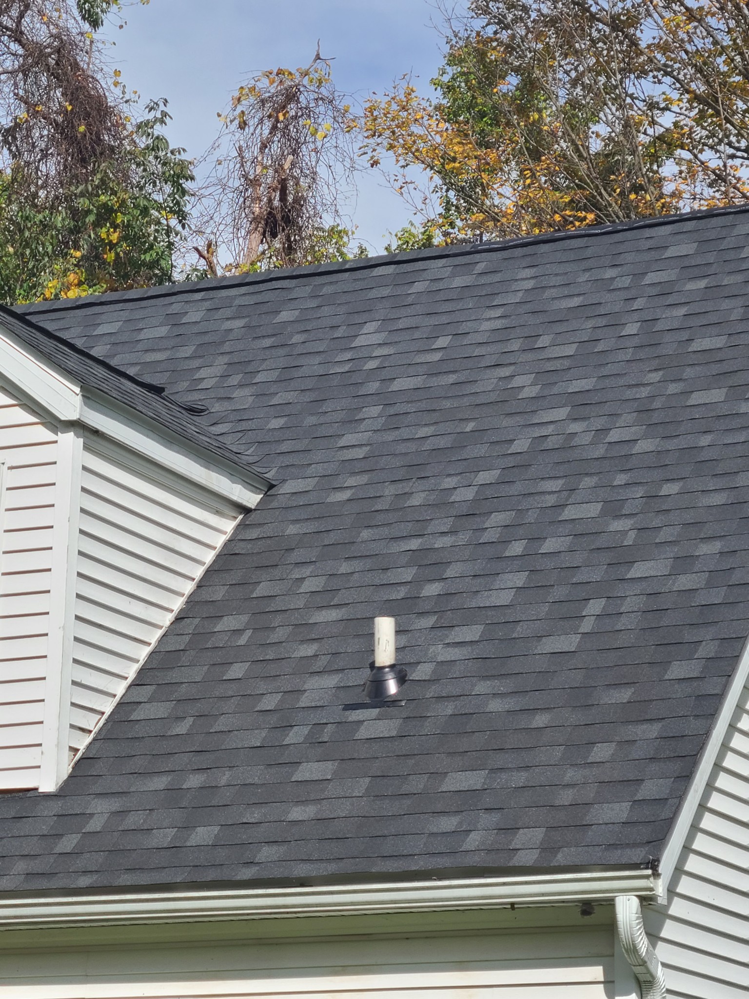 Renegade Roofing & Construction LLC Image