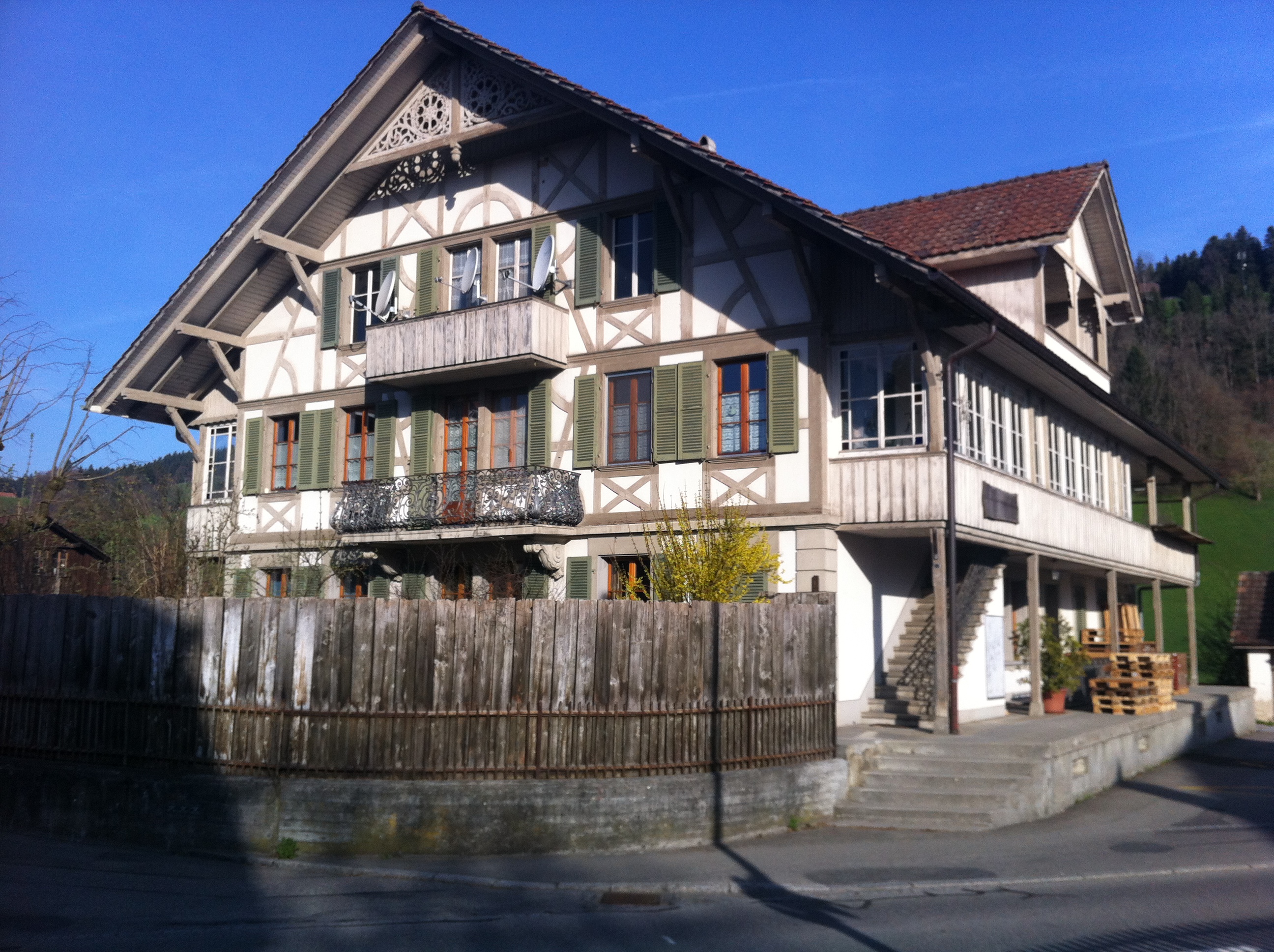 Galerie-Thumbnail