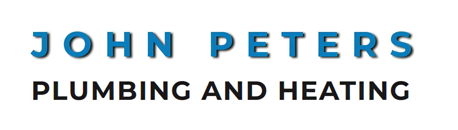 John Peters Plumbing and Heating Image