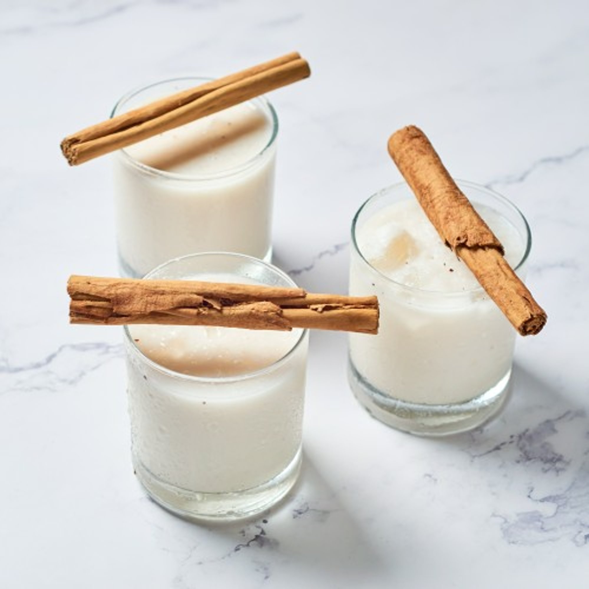 Horchata