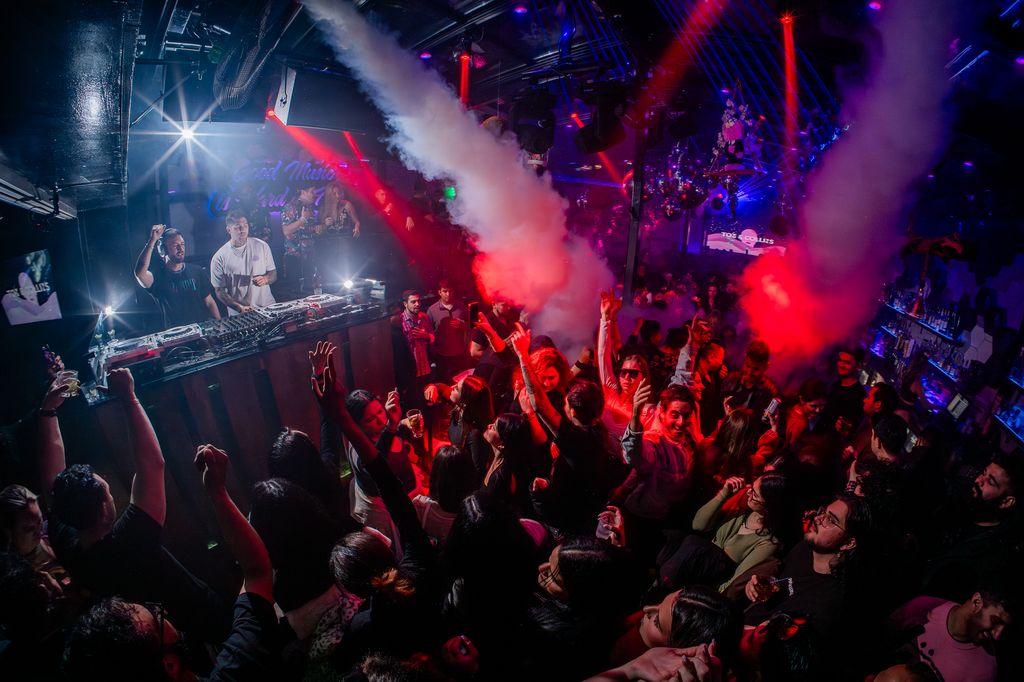 Zebbie's Garden Image