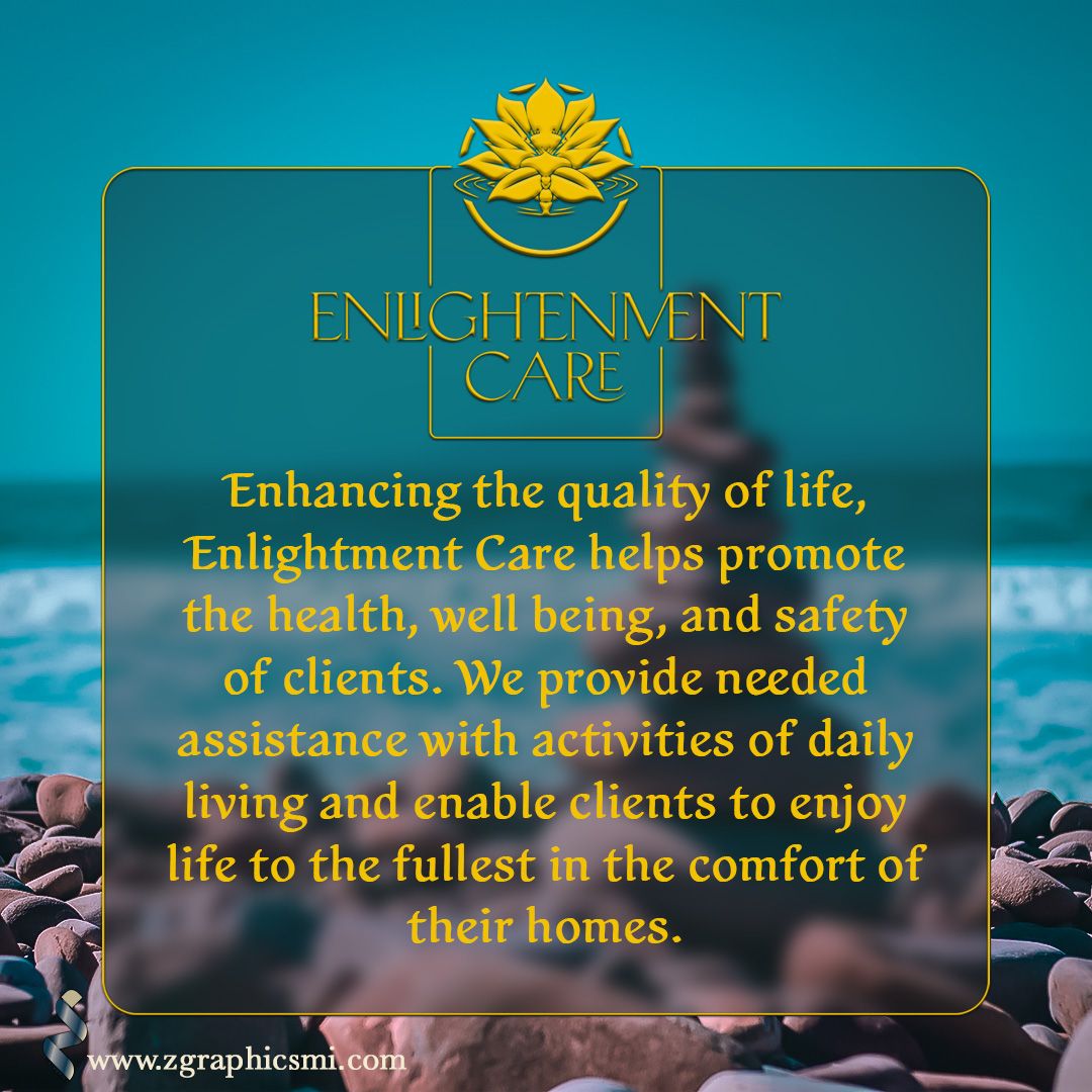 Z GRAPHICS L.L.C. Image