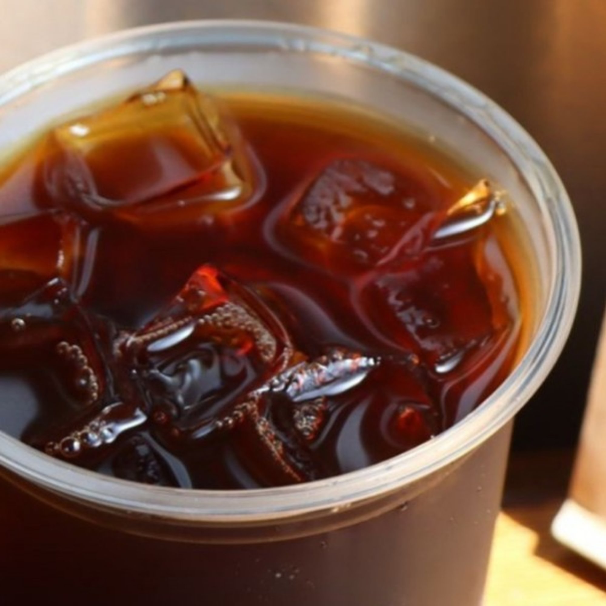 Hawaiian Roast Coffee