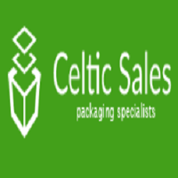 Celtic Sales Co