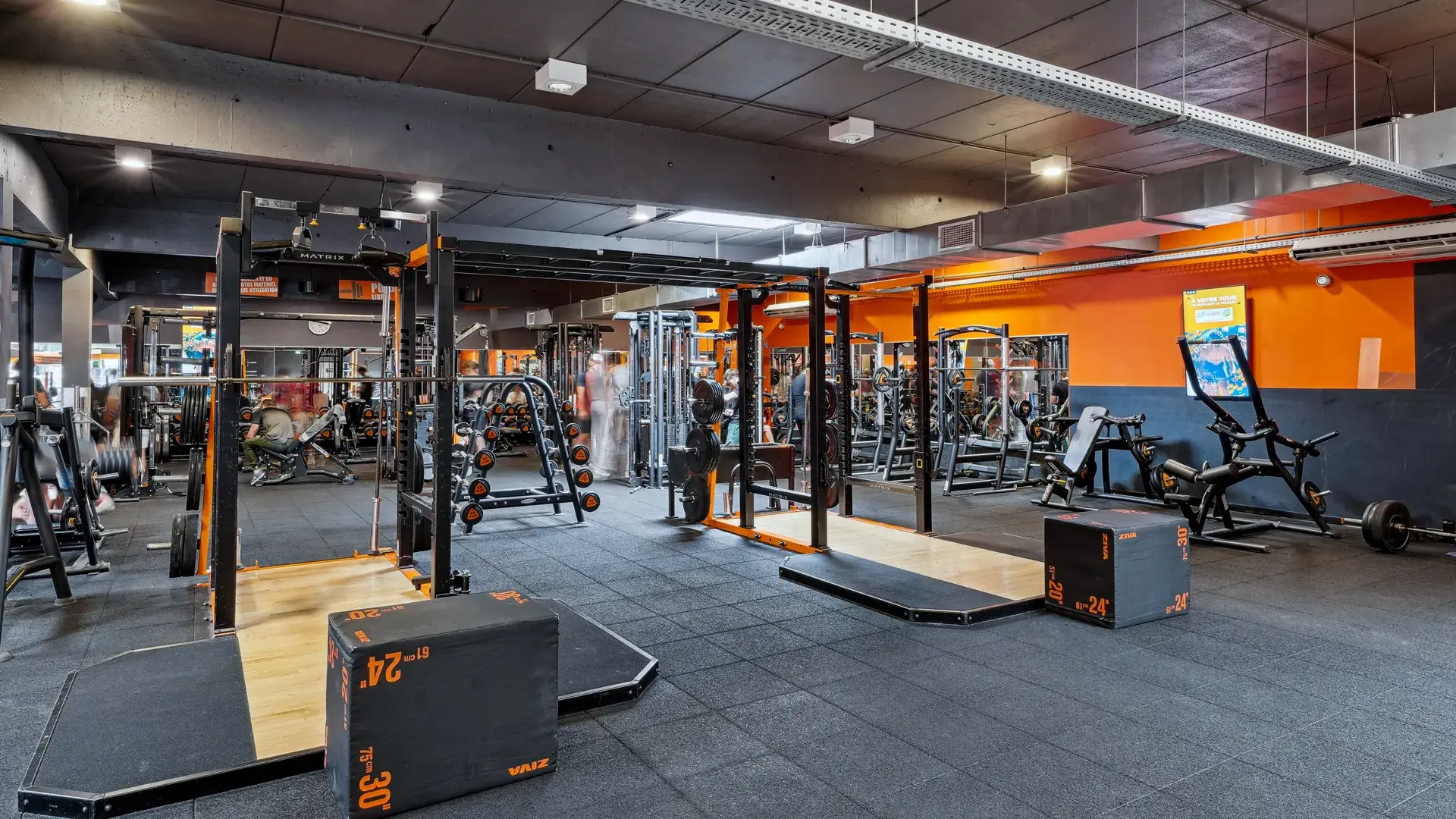 Miniature de la galerie