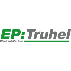 Logo von EP:Truhel