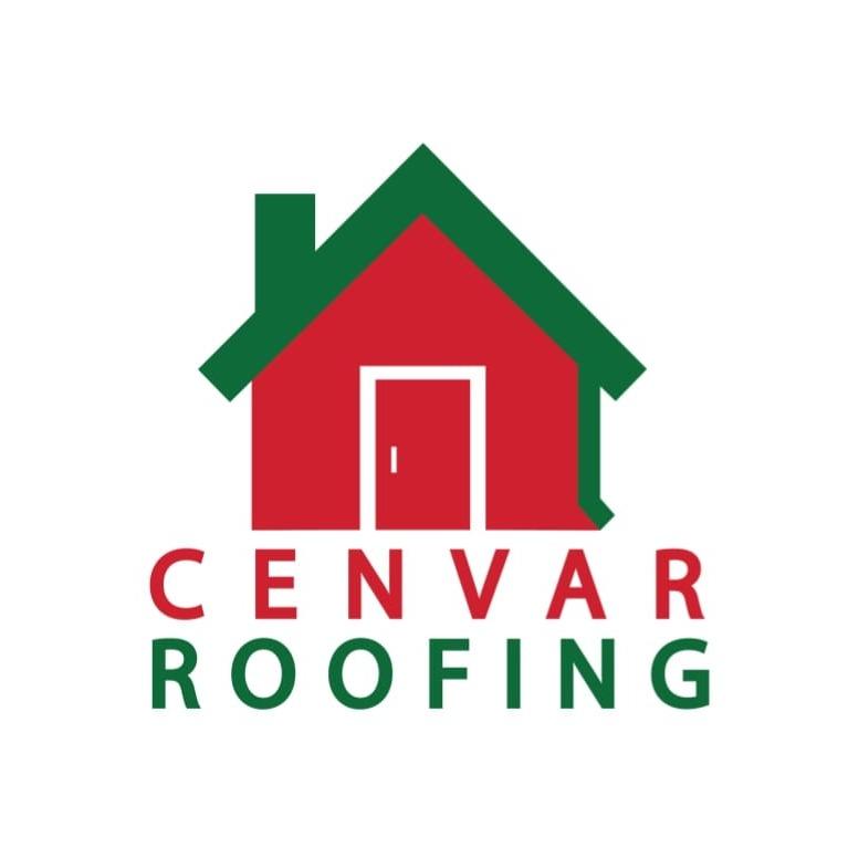 Cenvar Roofing Photo