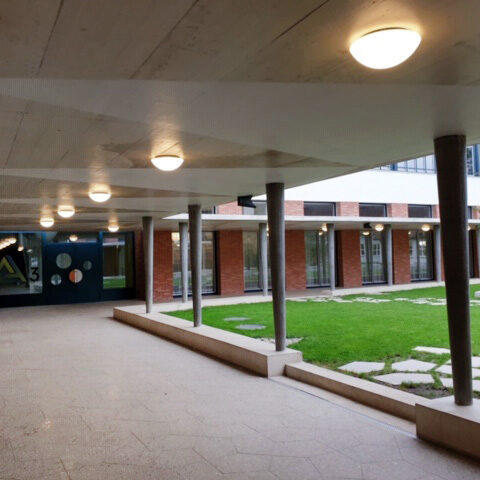 Galerie-Thumbnail