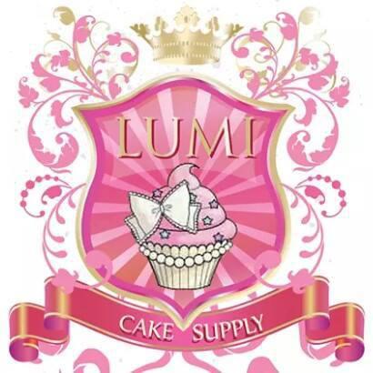 Lumi Cake Supply & Party Decor Photo
