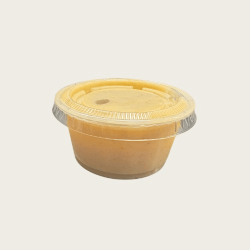 Extra Sauce - 1 Cup 2 oz