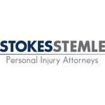 Stokes Stemle, LLC Personal Injury Attorneys