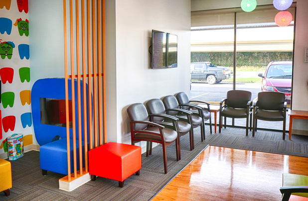Images My Kid's Dentist