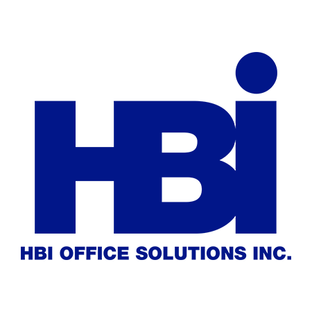 HBI Office Solutions Inc. Logo