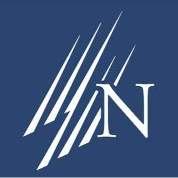 Northern Skies Federal Credit Union