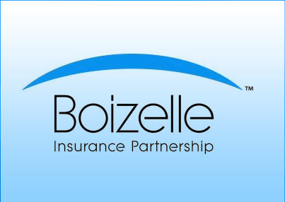 Boizelle Insurance Partnership