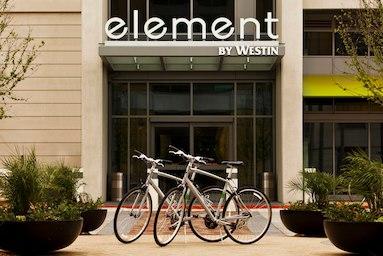 Images Element Omaha Midtown Crossing