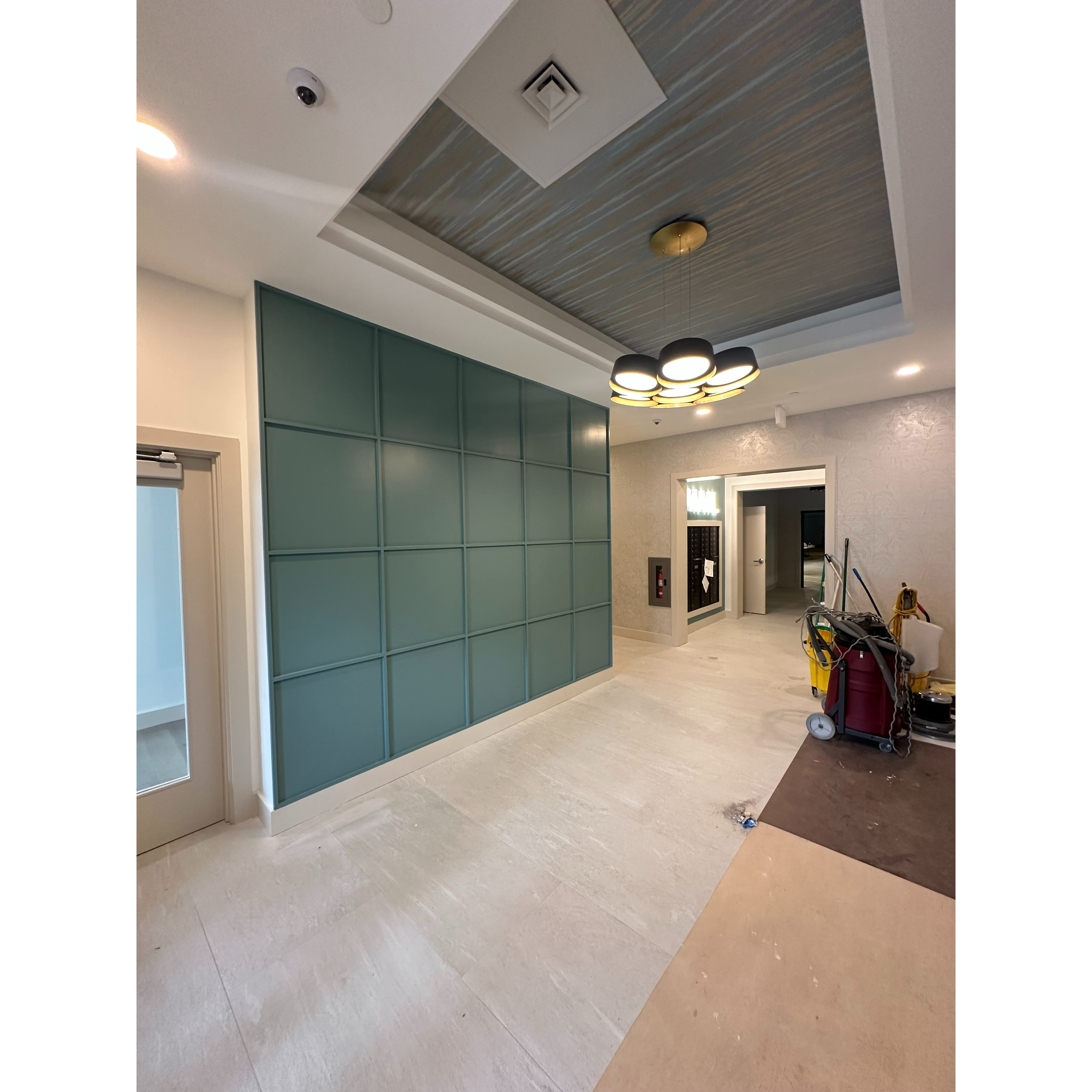 MV Pro Painting Image