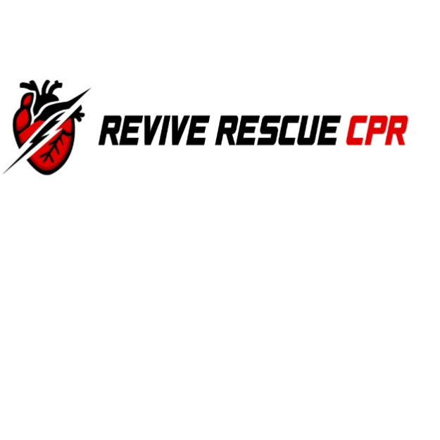 Revive Rescue CPR Salt Lake City