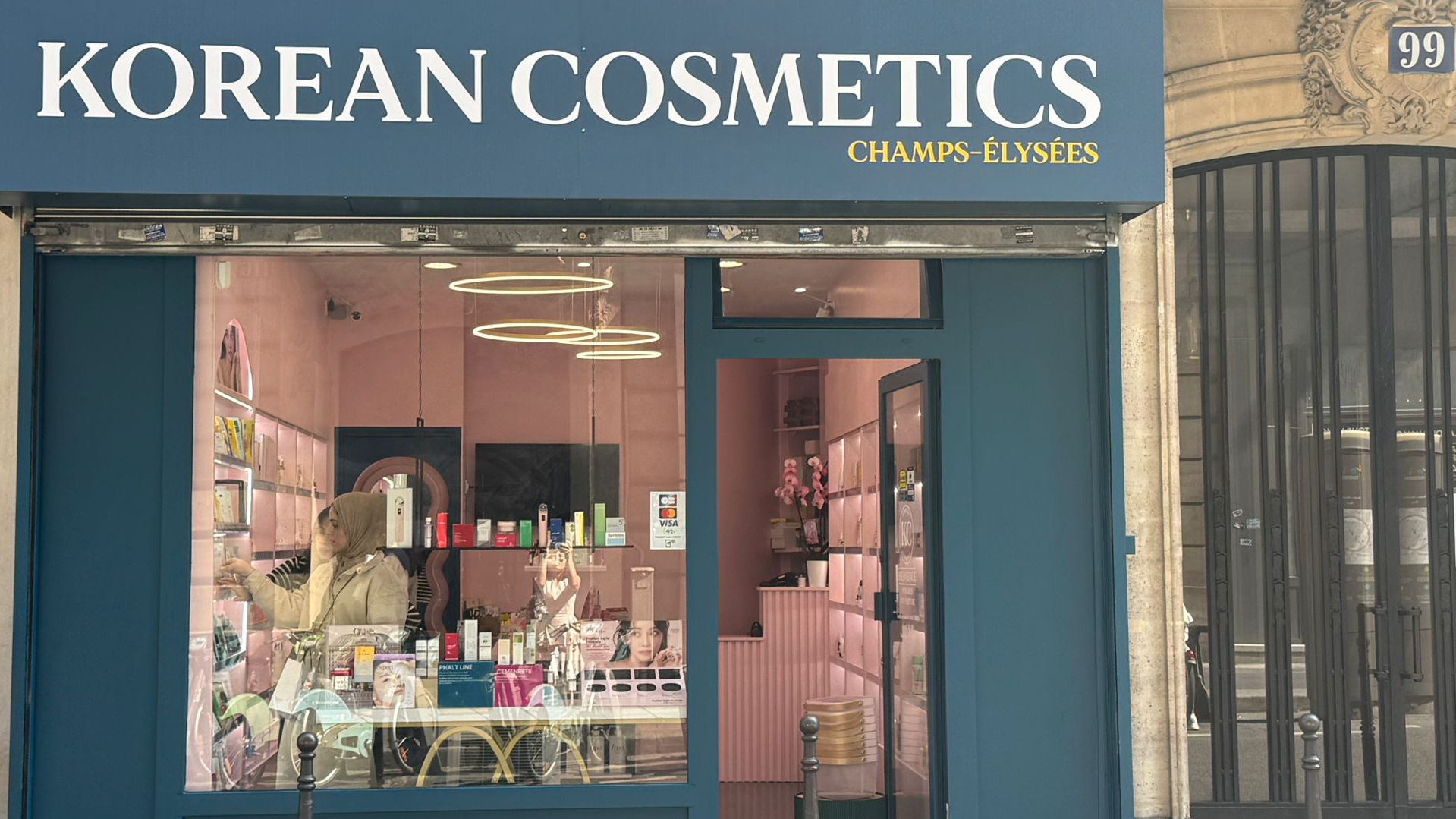 Miniature de la galerie