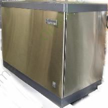 Scotsman CME1356WS Water cooled Ice Maker