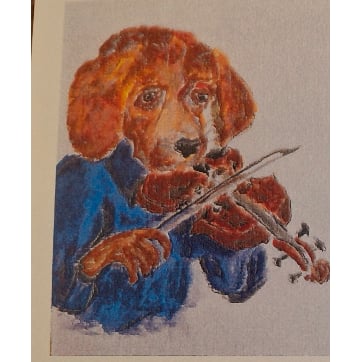 Logo von Musikschule Wahrenholz