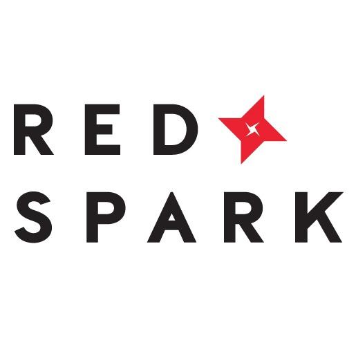 Red Spark