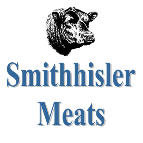 Smithhisler Meats Logo