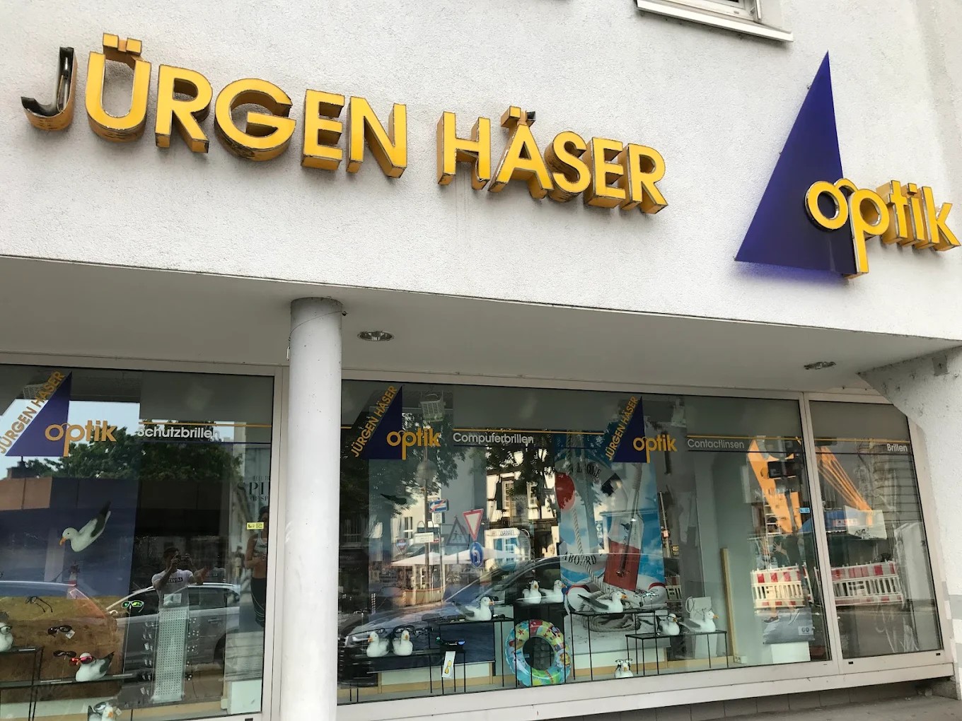 Galerie-Thumbnail