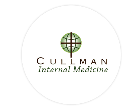 Cullman Internal Medicine Photo