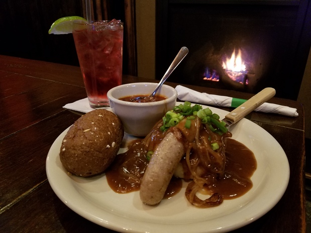Images The Blarney Stone Pub | West Fargo