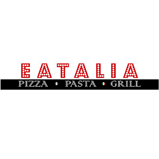 Eatalia Pizza Pasta & Grill