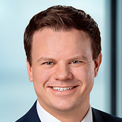 Alex Lavalle - RBC Wealth Management Financial Advisor