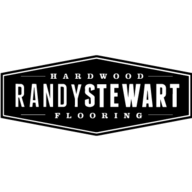 Randy Stewart's Hardwood Flooring