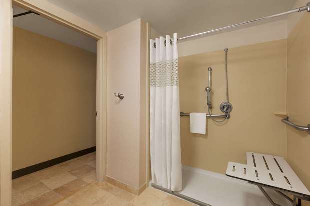 Images Hampton Inn Ft. Lauderdale-Cypress Creek